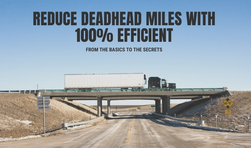 Best Paying Loads No.1 Guide for Trucking