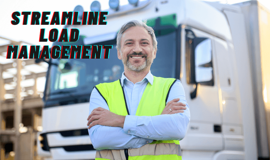 Improve Trucking Cash Flow: 10 Effective Strategies for Financial Prosperity