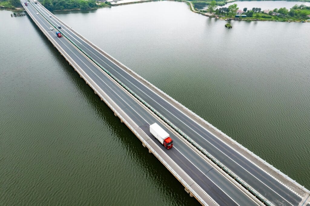 Truck dispatch service companies